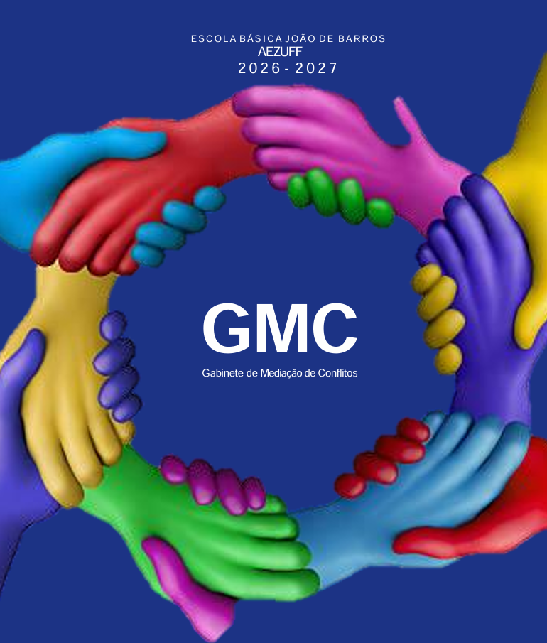 Gabinete de Mediação de Conflitos GMC