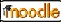 3.Moodle