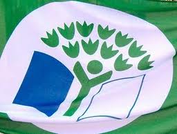 eco-escolas
