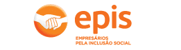logo epis