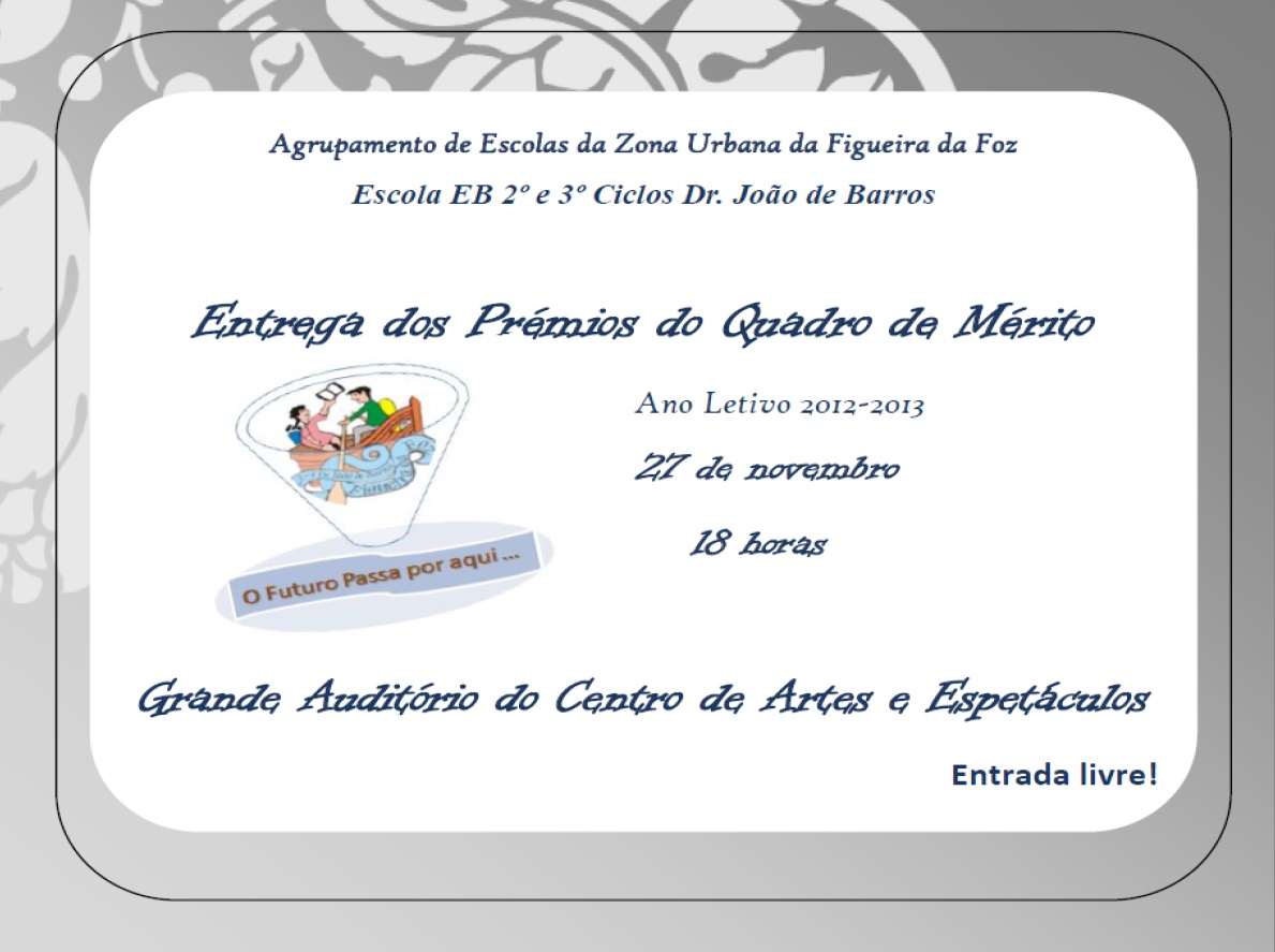 quadro de mérito_convite