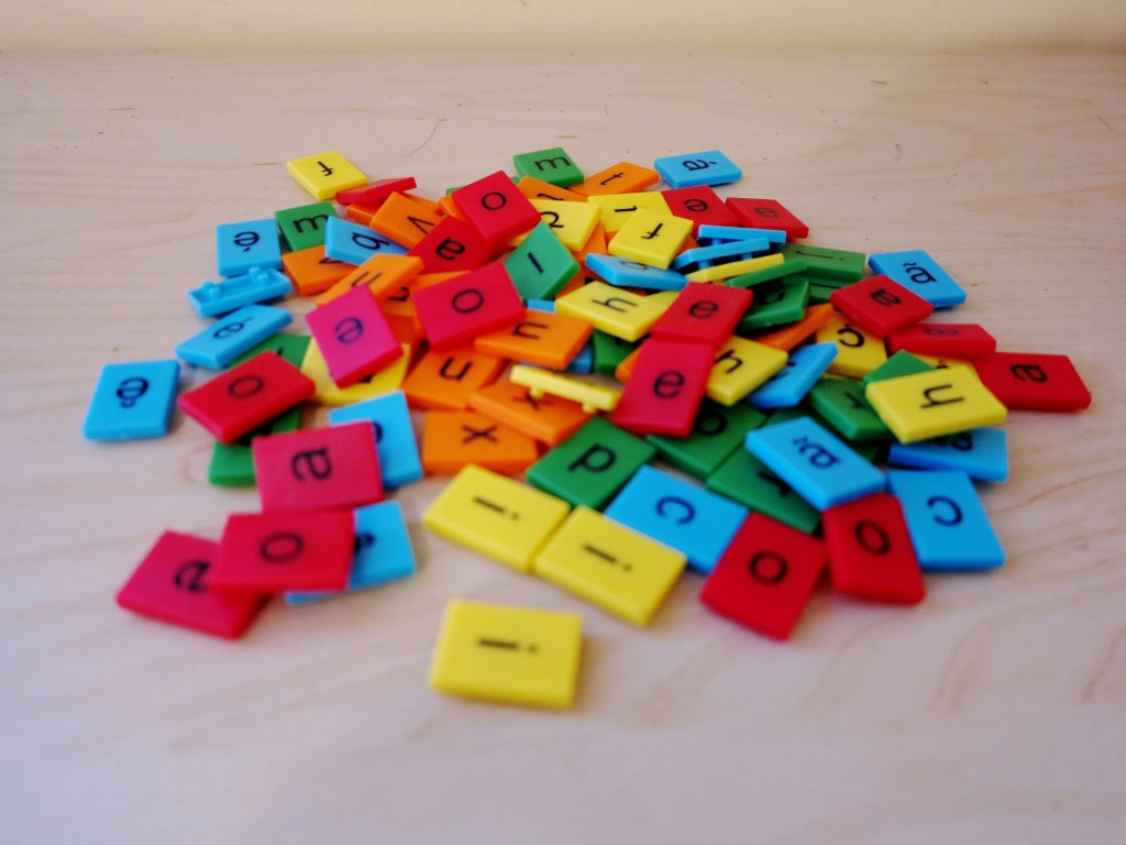 tecnicos