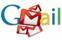 H. Gmail