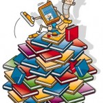 livros1