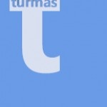 turmas3107a