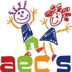 aec