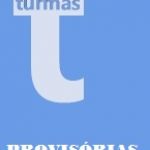 turmas3107a