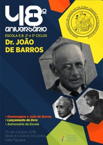 af-cartaz-48-jbarros